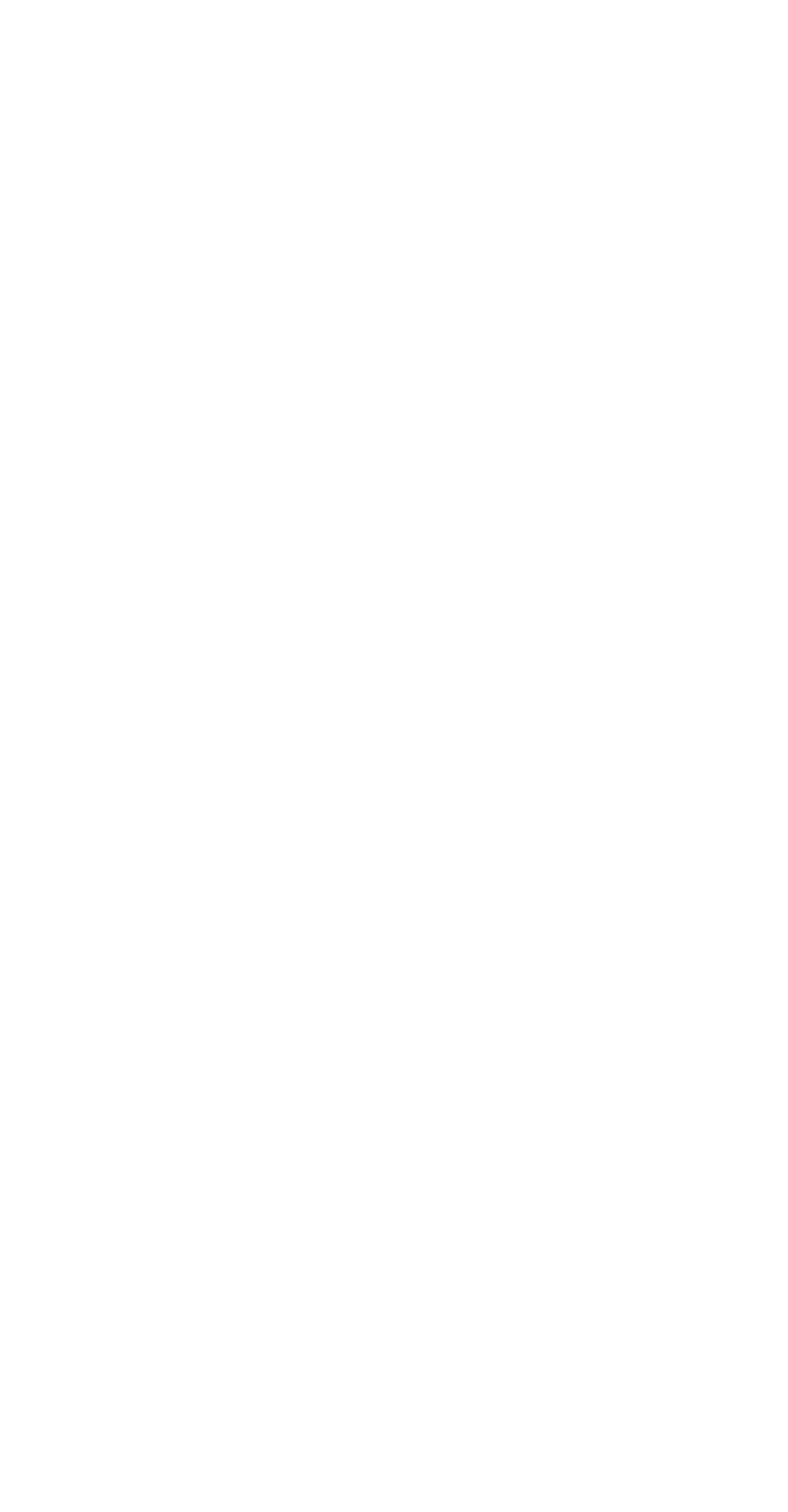 Kifaan
